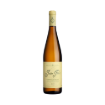 Picture of João Pires - White Wine