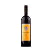 Image de Vallado - Vin Rouge