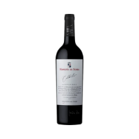 Image de Marquês de Borba - Vin Rouge