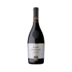 Image de Casa de Santar Réserve - Vin Rouge