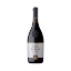 Image de Casa de Santar Réserve - Vin Rouge