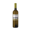 Image de Dona Maria - Vin Blanc
