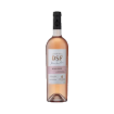 Image de DSF Private Collection Roxo - Vin Rosé