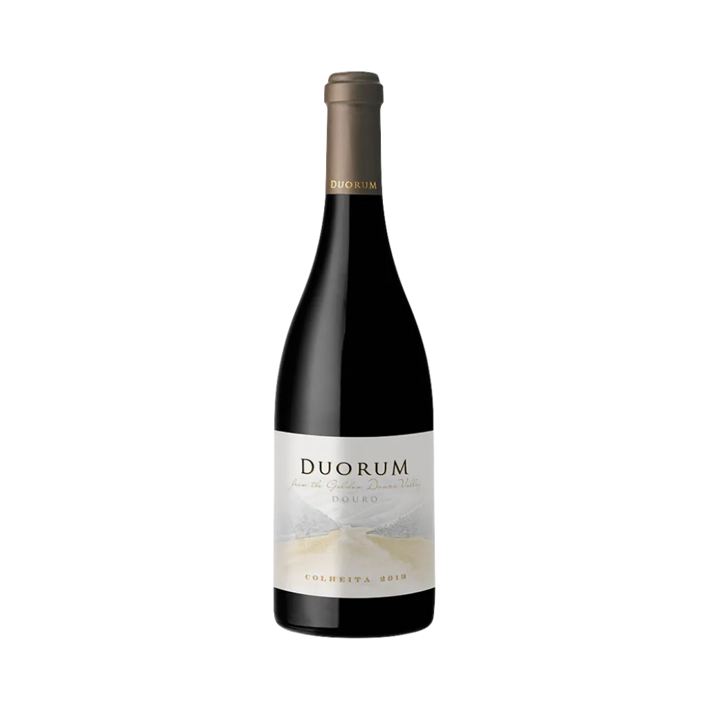 Image de Duorum - Vin Rouge