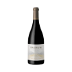 Image de Duorum - Vin Rouge