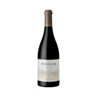 Image de Duorum - Vin Rouge