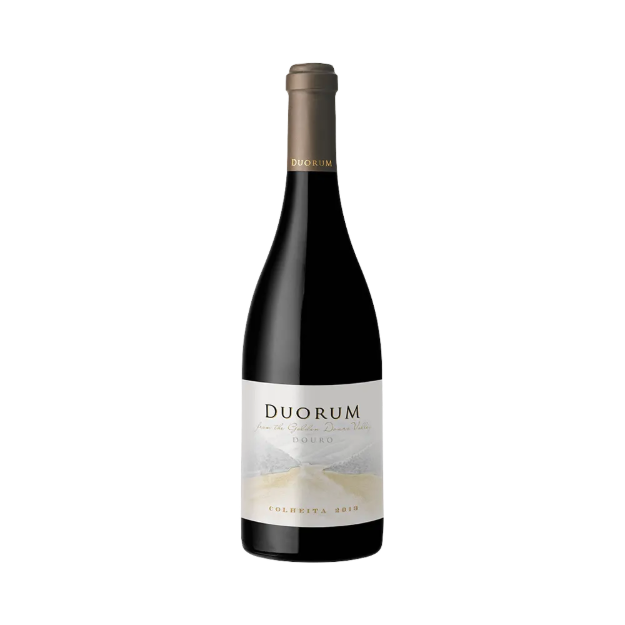 Image de Duorum - Vin Rouge