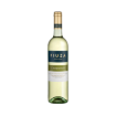 Image de Fiuza Chardonnay - Vin Blanc