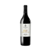 Image de FSF - Vin Rouge