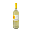 Image de Grandjo - Vin Blanc