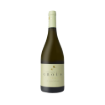 Image de Herdade dos Grous Réserve - Vin Blanc