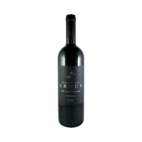 Image de Herdade dos Grous Réserve - Vin Rouge