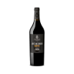 Image de José de Sousa Mayor - Vin Rouge