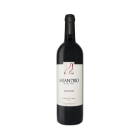 Image de Meandro - Vin Rouge