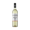 Image de Montado - Vin Blanc
