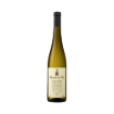 Image de Morgadio da Torre - Vin Blanc