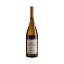 Image de Planalto - Vin Blanc