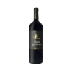 Image de Quinta dos Aciprestes - Vin Rouge