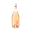 Image de Sexy - Vin Rosé