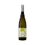 Image de Provam Vinho Verde - Vin Blanc