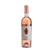 Image de Colinas - Vin Rosé