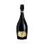 Image de Colinas Brut Nature - Vin Pétillant