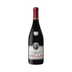 Image de Dom Bella - Vin Rouge