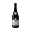 Image de Dom Bella Pinot Noir - Vin Rouge