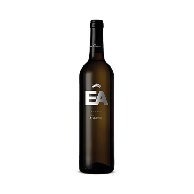 Image de EA - Vin Blanc