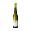 Image de Beyra Riesling - Vin Blanc