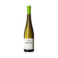Image de Beyra Riesling - Vin Blanc
