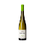 Image de Beyra Riesling - Vin Blanc