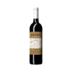 Image de Beyra Biologico - Vin Rouge