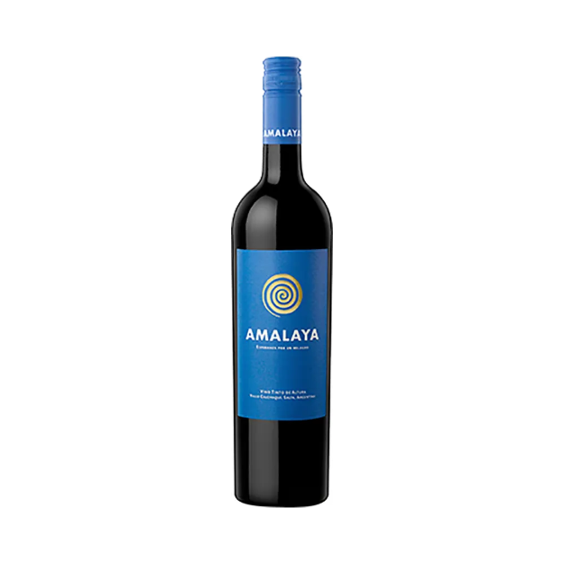 Image de Amalaya - Vin Rouge