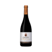Image de Crasto Superior Syrah - Vin Rouge