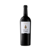 Image de Quinta de Cidrô Marquis - Vin Rouge