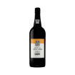 Image de Quinta do Vallado LBV - Vin de Porto