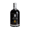 Image de Quinta do Vallado Réserve Tawny - Vin de Porto