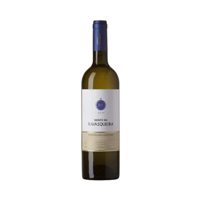Image de Monte da Ravasqueira Alvarinho - Vin Blanc