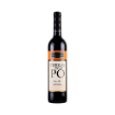 Image de Terras do Pó - Vin Rouge