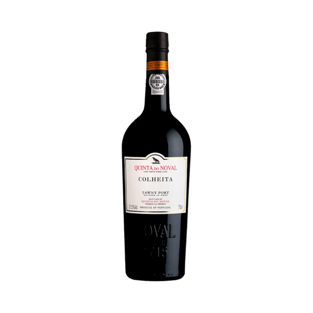Image de Quinta do Noval Colheita 1995 - Vin de Porto