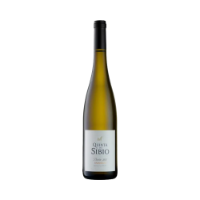 Image de Quinta do Síbio Ananico - Vin Blanc