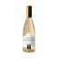 Image de Outono de Santar Late harvest 375ml - Vin Doux