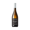 Image de Maçanita Malvasia Fina By Antonio - Vin Blanc