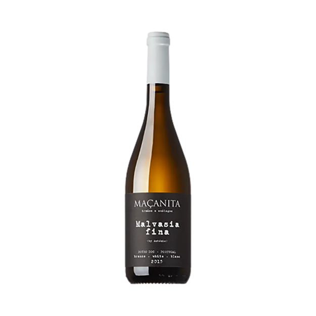 Image de Maçanita Malvasia Fina By Antonio - Vin Blanc
