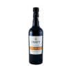 Image de Croft 20 Ans - Vin de Porto
