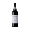 Image de Duorum LBV - Vin de Porto