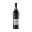 Image de Quinta das Carvalhas Réserve Ruby - Vin de Porto