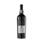 Image de Quinta das Carvalhas Réserve Ruby - Vin de Porto