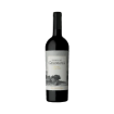 Image de Encosta do Guadiana Private Selection - Vin Rouge